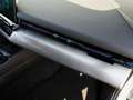 BMW 520 d xDrive Touring M Sport PRO AHK ACC LiCoProf Wit - thumbnail 13