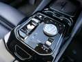 BMW 520 d xDrive Touring M Sport PRO AHK ACC LiCoProf Wit - thumbnail 15