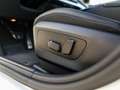 BMW 520 d xDrive Touring M Sport PRO AHK ACC LiCoProf Wit - thumbnail 8