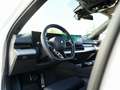 BMW 520 d xDrive Touring M Sport PRO AHK ACC LiCoProf Wit - thumbnail 6