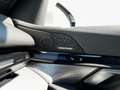 BMW 520 d xDrive Touring M Sport PRO AHK ACC LiCoProf Wit - thumbnail 14