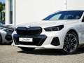 BMW 520 d xDrive Touring M Sport PRO AHK ACC LiCoProf Wit - thumbnail 4