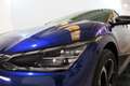 Kia EV6 Long Range GT-Line RWD 168kW Plateado - thumbnail 8