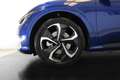 Kia EV6 Long Range GT-Line RWD 168kW Plateado - thumbnail 11