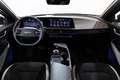 Kia EV6 Long Range GT-Line RWD 168kW Plateado - thumbnail 19