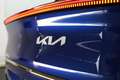 Kia EV6 Long Range GT-Line RWD 168kW Plateado - thumbnail 6