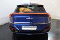 Kia EV6 Long Range GT-Line RWD 168kW Plateado - thumbnail 5