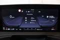 Kia EV6 Long Range GT-Line RWD 168kW Plateado - thumbnail 24