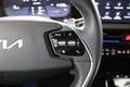 Kia EV6 Long Range GT-Line RWD 168kW Plateado - thumbnail 23