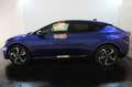 Kia EV6 Long Range GT-Line RWD 168kW Plateado - thumbnail 7