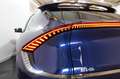 Kia EV6 Long Range GT-Line RWD 168kW Plateado - thumbnail 16