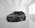 Hyundai KONA 1.6 T-Gdi 198PS DCT N LINE -SITZPAKET-ASSIS Grau - thumbnail 1
