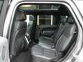 Land Rover Range Rover Sport 4.4 SDV8 Autobiography Dynamic Grijs - thumbnail 12