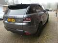 Land Rover Range Rover Sport 4.4 SDV8 Autobiography Dynamic Grijs - thumbnail 6