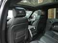 Land Rover Range Rover Sport 4.4 SDV8 Autobiography Dynamic Grijs - thumbnail 14