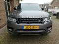 Land Rover Range Rover Sport 4.4 SDV8 Autobiography Dynamic Grijs - thumbnail 8