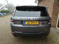 Land Rover Range Rover Sport 4.4 SDV8 Autobiography Dynamic Grey - thumbnail 9