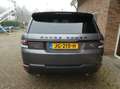 Land Rover Range Rover Sport 4.4 SDV8 Autobiography Dynamic Grijs - thumbnail 9