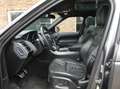 Land Rover Range Rover Sport 4.4 SDV8 Autobiography Dynamic Grijs - thumbnail 4