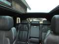 Land Rover Range Rover Sport 4.4 SDV8 Autobiography Dynamic Grijs - thumbnail 15