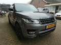 Land Rover Range Rover Sport 4.4 SDV8 Autobiography Dynamic Grijs - thumbnail 7