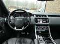 Land Rover Range Rover Sport 4.4 SDV8 Autobiography Dynamic Grijs - thumbnail 5