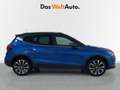SEAT Arona 1.0 TSI S&S FR XM 115 Verde - thumbnail 3