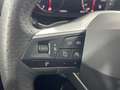 SEAT Arona 1.0 TSI S&S FR XM 115 Verde - thumbnail 9