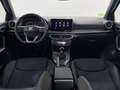 SEAT Arona 1.0 TSI S&S FR XM 115 Verde - thumbnail 4