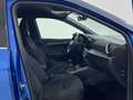 SEAT Arona 1.0 TSI S&S FR XM 115 Verde - thumbnail 5