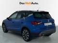 SEAT Arona 1.0 TSI S&S FR XM 115 Verde - thumbnail 2