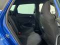 SEAT Arona 1.0 TSI S&S FR XM 115 Verde - thumbnail 6