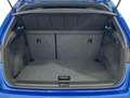 SEAT Arona 1.0 TSI S&S FR XM 115 Verde - thumbnail 7
