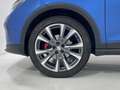 SEAT Arona 1.0 TSI S&S FR XM 115 Verde - thumbnail 8