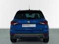 SEAT Arona 1.0 TSI S&S FR XM 115 Verde - thumbnail 10