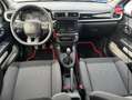 Citroen C3 BlueHDi 75ch Graphic S\u0026S Blanc - thumbnail 17
