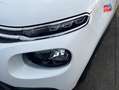 Citroen C3 BlueHDi 75ch Graphic S\u0026S Blanc - thumbnail 13