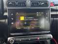 Citroen C3 BlueHDi 75ch Graphic S\u0026S Blanc - thumbnail 20