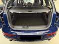 MINI Cooper S Clubman Top Ausstattung, sportlich und stilvoll unterwegs Albastru - thumbnail 10