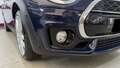 MINI Cooper S Clubman Top Ausstattung, sportlich und stilvoll unterwegs Azul - thumbnail 17