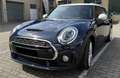 MINI Cooper S Clubman Top Ausstattung, sportlich und stilvoll unterwegs Albastru - thumbnail 1