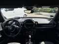 MINI Cooper S Clubman Top Ausstattung, sportlich und stilvoll unterwegs Albastru - thumbnail 8