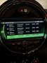 MINI Cooper S Clubman Top Ausstattung, sportlich und stilvoll unterwegs Albastru - thumbnail 14