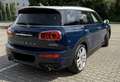 MINI Cooper S Clubman Top Ausstattung, sportlich und stilvoll unterwegs Albastru - thumbnail 6