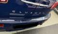 MINI Cooper S Clubman Top Ausstattung, sportlich und stilvoll unterwegs Azul - thumbnail 16