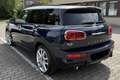 MINI Cooper S Clubman Top Ausstattung, sportlich und stilvoll unterwegs Albastru - thumbnail 5