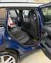 MINI Cooper S Clubman Top Ausstattung, sportlich und stilvoll unterwegs Albastru - thumbnail 11
