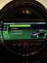 MINI Cooper S Clubman Top Ausstattung, sportlich und stilvoll unterwegs Albastru - thumbnail 12
