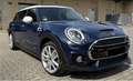 MINI Cooper S Clubman Top Ausstattung, sportlich und stilvoll unterwegs Albastru - thumbnail 2