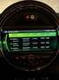 MINI Cooper S Clubman Top Ausstattung, sportlich und stilvoll unterwegs Albastru - thumbnail 13